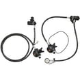 thumbnail image 1 of Dive Rite XT Doubles Regulator Package, 1 of 2