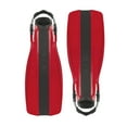 thumbnail image 1 of Dive Rite XT Fins with Stainless Steel Spring Straps, 1 of 4