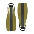 thumbnail image 1 of Dive Rite XT Fins with Stainless Steel Spring Straps, 1 of 5