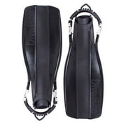 Dive Rite XT Fins