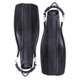 thumbnail image 1 of Dive Rite XT Fins, 1 of 6