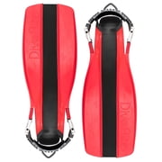 Dive Rite XT Fins