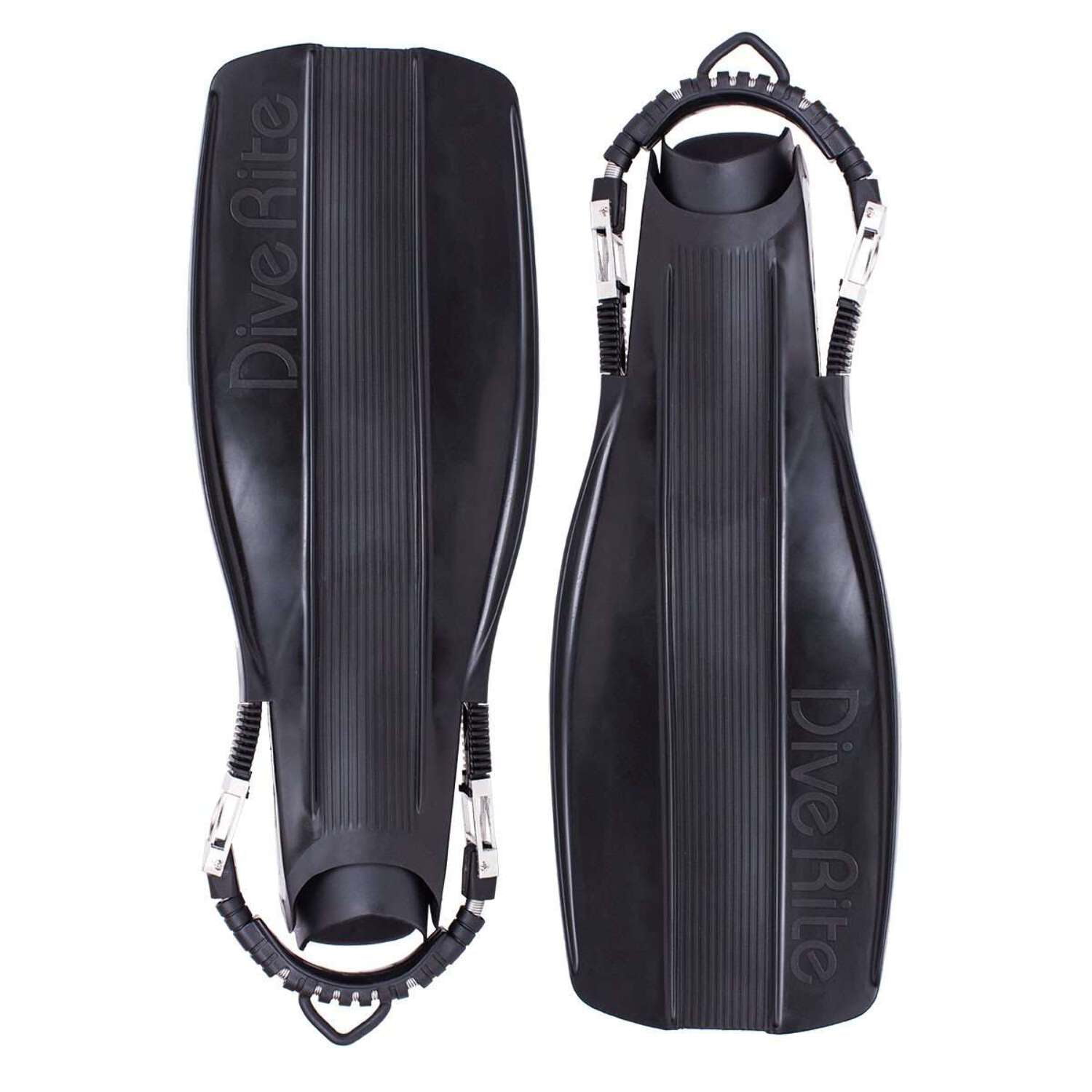Dive Rite XT Fins