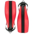 thumbnail image 1 of Dive Rite XT Fins, 1 of 6