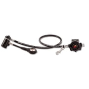 Dive Rite XT1/XT2 Stage Regulator Package Din