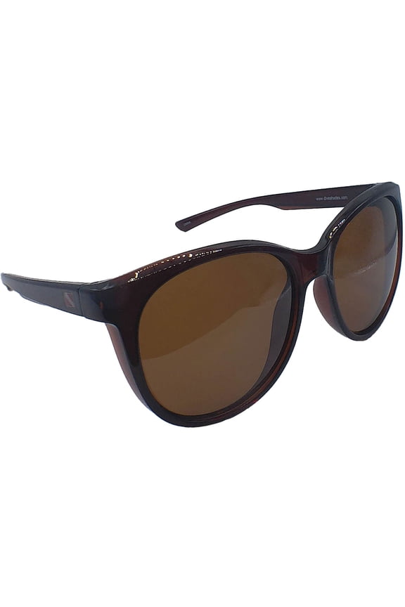 Ali II Sunglasses