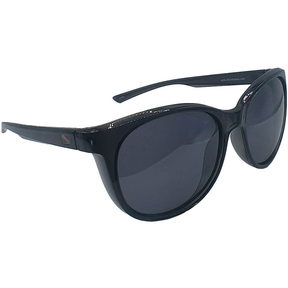 Dive Shades Ali II Sunglasses