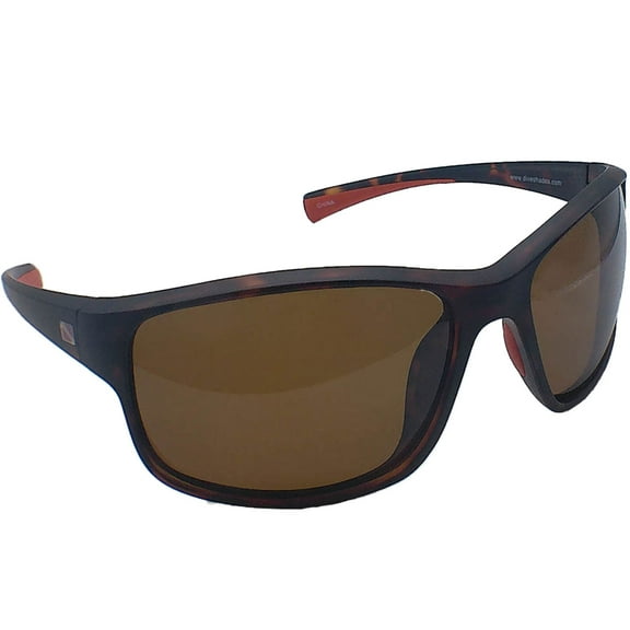 Dive Shades Aruba II Sunglasses