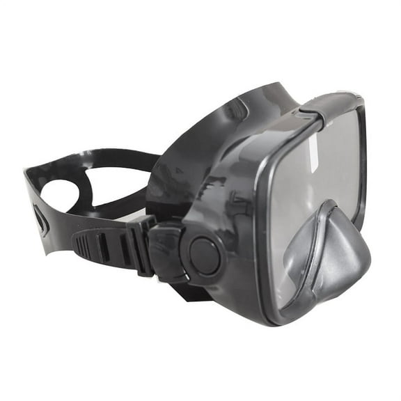 Dive Snorkel Mask Scuba Gear Masks Goggles for Scuba Diving