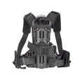 thumbnail image 1 of Dive Tank Backpack Gas Cylinder Bracket with Strap Safety Gear Scuba Diving Tank, 1 of 8