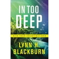 thumbnail image 1 of Dive Team Investigations In Too Deep, Book 2, (Paperback), 1 of 2