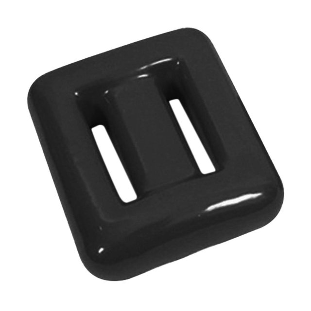 Dive Weights For Scuba Diving Weight Belt Lead Weights Scuba, Coated