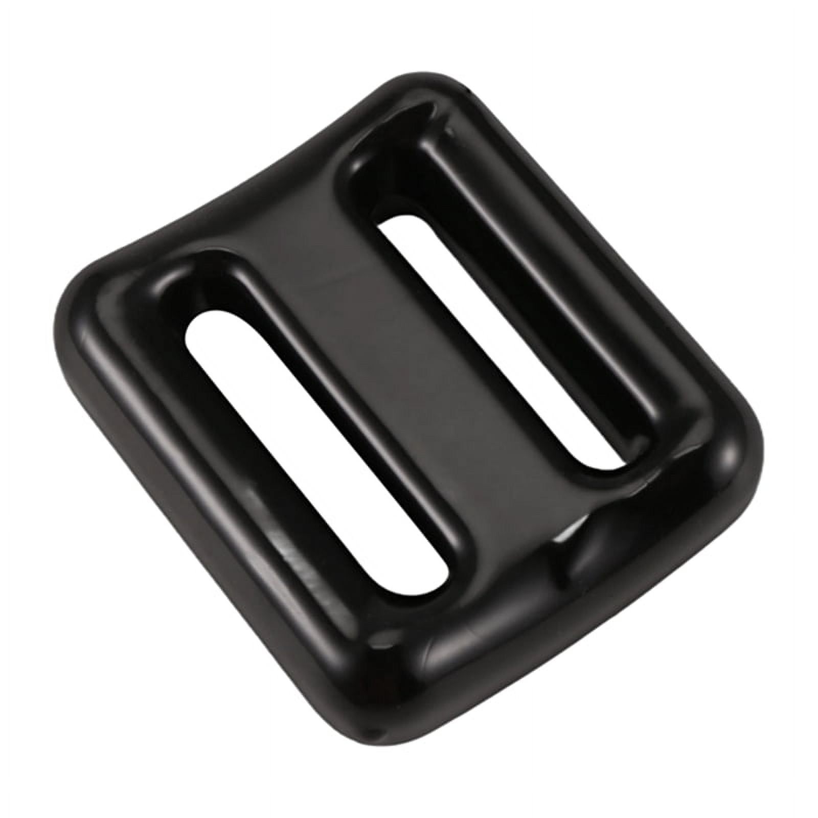 8-Quart Digital Air Fryer