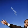 thumbnail image 1 of Dive in, 1 of 1