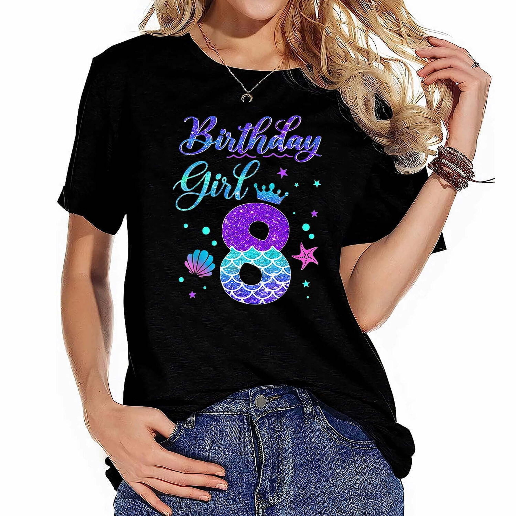 Your March 8 Birthday A Clue To Your Hidden Potential - forou54