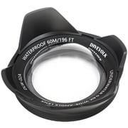 DiveVolk Underwater Wide Angle Conversion Lens