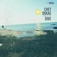 thumbnail image 1 of Dive, 1 of 1