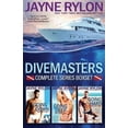 thumbnail image 1 of Divemasters: Complete Series Boxset, 1 of 1