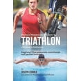 thumbnail image 1 of Diventare mentalmente resistente nel Triathlon utilizzando la meditazione : Raggiungi il tuo potenziale controllando i tuoi pensieri interiori (Paperback), 1 of 1