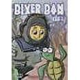 thumbnail image 1 of Diver Dan Vol. 3 [Slim Case], 1 of 1