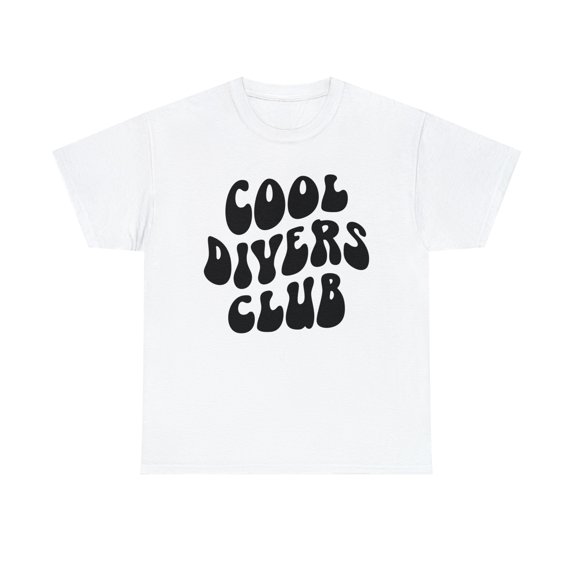 Diver Diving Shirt, Gifts, Tshirt