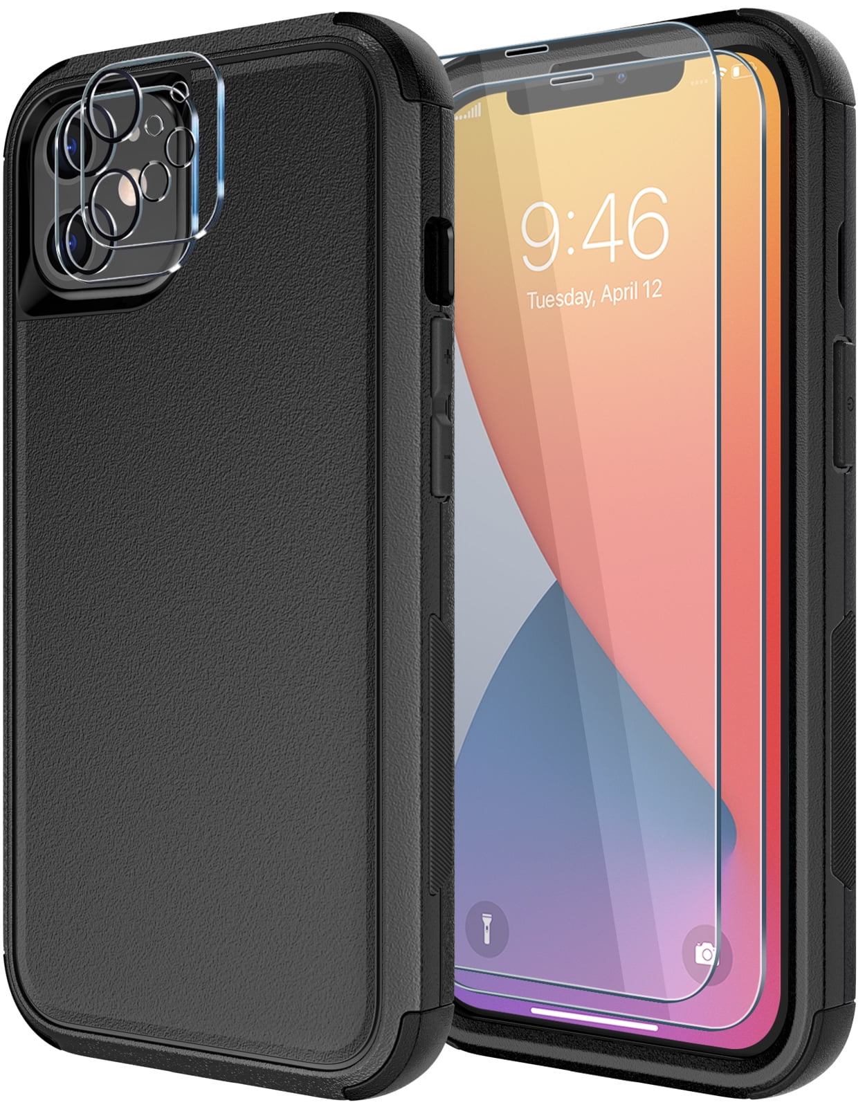 Diverbox for iPhone 11 Case [Shockproof] [Dropproof] Malaysia Ubuy