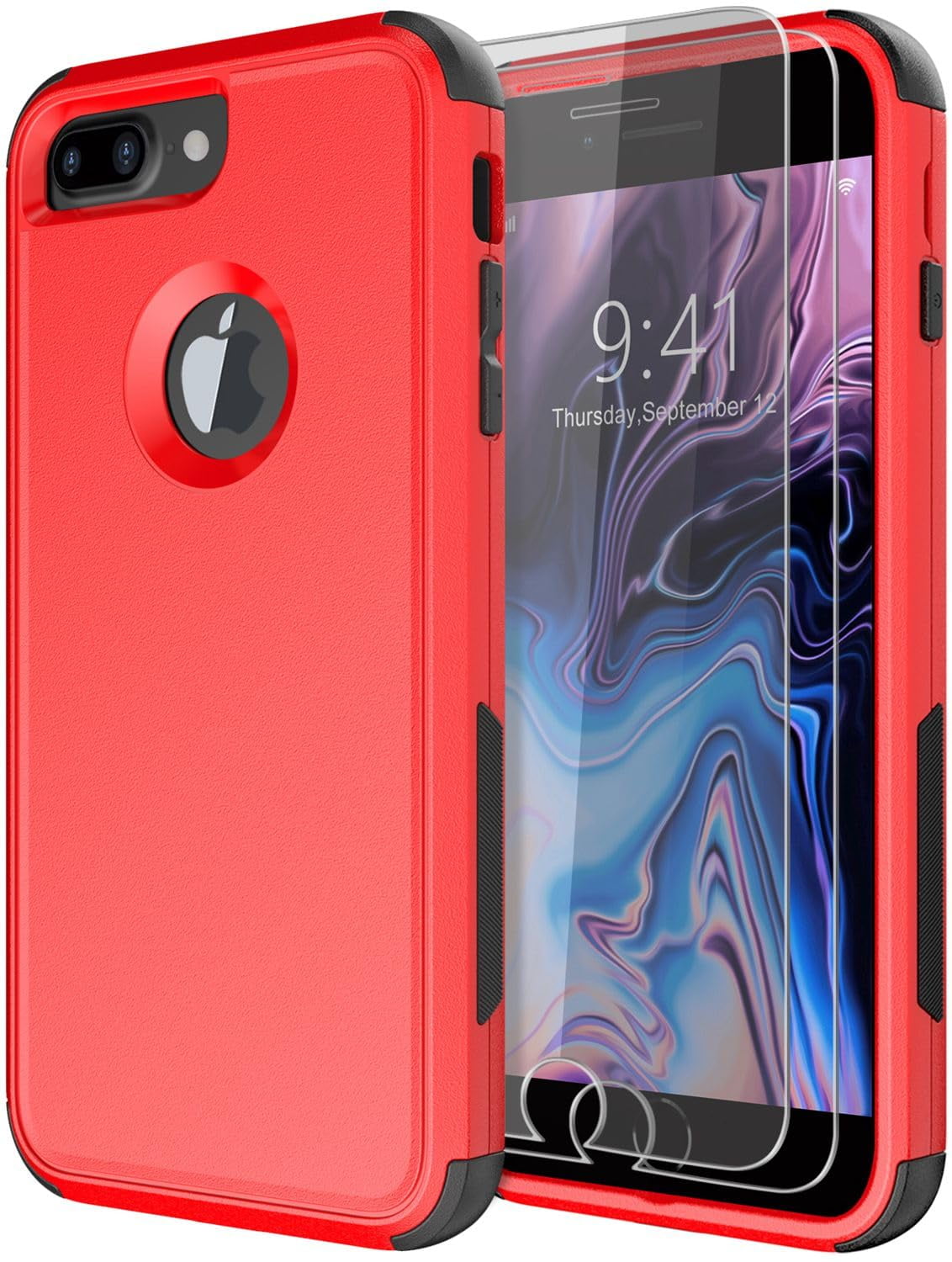 Shockproof Cover Takealot Iphone Cover For IPhone Plus Case For