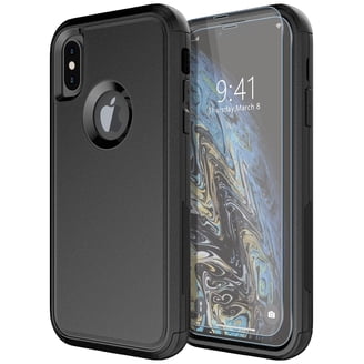 phone case iphone 15 Rokform Rugged Case iPhone 15 Pro Max