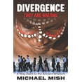 thumbnail image 1 of Divergence  Paperback  1888311037 9781888311037 Michael Mish, 1 of 1