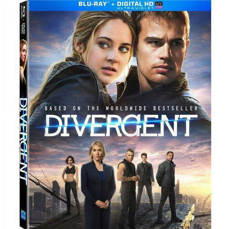 Divergent full shop movie 123movies