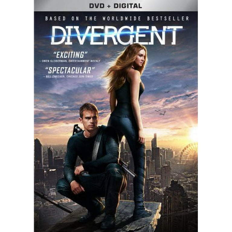 Divergent Trilogy Watch Divergent Free Watch Divergent Series Free