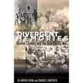 thumbnail image 1 of Pre-Owned Divergent Memories: Opinion Leaders and the Asia-Pacific War (Paperback 9780804799706) by Gi-Wook Shin, Daniel Sneider, 1 of 1