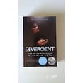 thumbnail image 1 of Pre-Owned Divergent by Veronica Roth (Paperback), 1 of 1