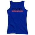thumbnail image 1 of - Divers Do It - Juniors Tank Top - XX-Large, 1 of 2