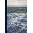 thumbnail image 1 of Divers (Paperback), 1 of 1