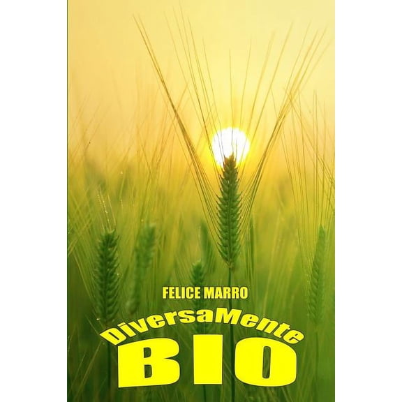 DiversaMente Bio, (Paperback)