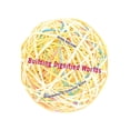 thumbnail image 1 of Diverse Economies and Livable Worlds: Building Dignified Worlds : Geographies of Collective Action (Series #1) (Paperback), 1 of 1