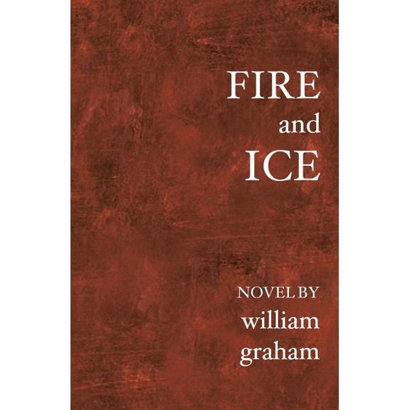 Diverse Fiction: Fire and Ice (Paperback)