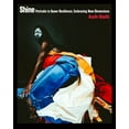 thumbnail image 1 of Diverse Humanity: An LGBTQ+ Photobook Shine: Portraits in Queer Resilience, Embracing New Dimensions, (Paperback), 1 of 1