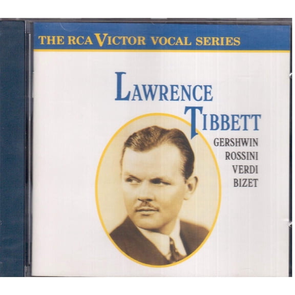 Massenet Diverse Opernarien (CD)