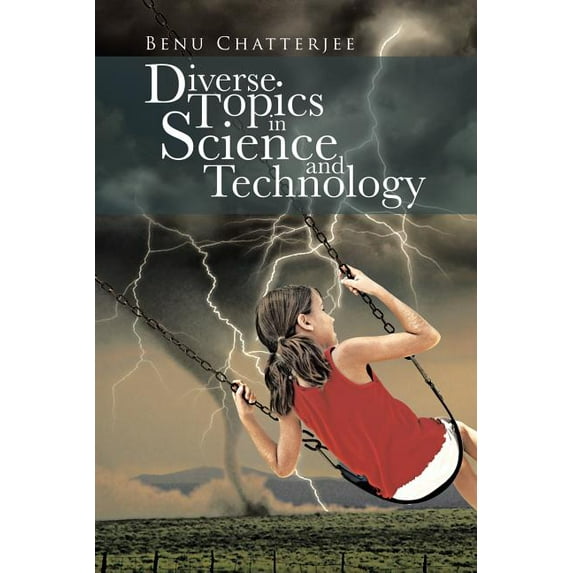Diverse Topics in Science and Technology (Paperback)
