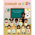 thumbnail image 1 of Pre-Owned Diversed In Stem: When We Believe, We Achieve Paperback, 1 of 1