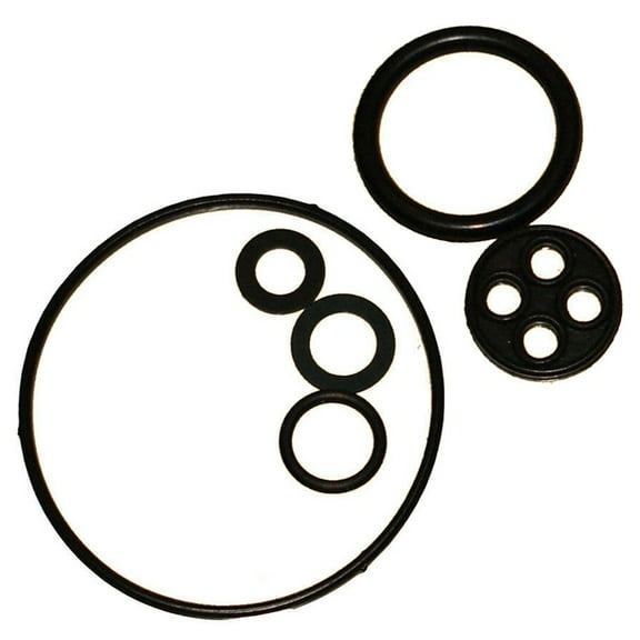 Diversely Applicable For Carburettor Gasket Sets Fitment To Enhance Engine Performance In Models Fx140 Fx120 &Fx110