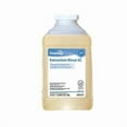 thumbnail image 1 of Diversey 03727 Carpet Extraction Rinse, Clear, 2.5 LT ,2 Per Carton -NEW, 1 of 1