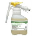 thumbnail image 1 of Diversey 3515042 Extraction Rinse SC RTD 1.5 L,  2 PK, 1 of 1