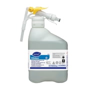 Diversey PERdiem General Purpose Cleaner, Clear, DVO94998859
