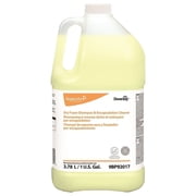 Diversey CLEANERCRPTTASKI4G 9BP92017