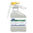 thumbnail image 1 of Diversey Concentrated Multi-Surface Cleaner Citrus Scent 5000mL RTD Bottle 5549271, 1 of 2