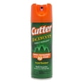 thumbnail image 1 of Diversey Cutter Backwoods Insect Repellent Spray 6 oz Aerosol 12/CT CB962802, 1 of 4