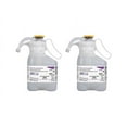 thumbnail image 1 of Diversey, DVO5019296CT, Oxivir Five 16 Disinfectant Cleaner, 2 / Carton, Clear, 1 of 2